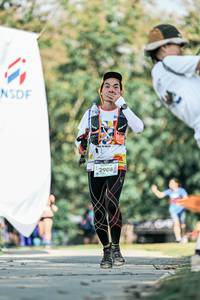 BIB: 
                            <button type="button" onclick="openModal(25953195)" class="btn btn-primary btn-sm float-right btn-popup" data-toggle="modal" data-target=".modal-high-quality">
                        <i class="fas fa-shopping-cart"></i> Add to Cart
                    </button>
                                            <button type="button" onclick="isThisMe(25953195, true)" class="btn btn-success btn-sm float-right btn-popup btn-isme hidden" data-toggle="tooltip" data-placement="bottom" title="นี่คือรูปของคุณใช่ไหม คลิกที่นี่เพื่อเอาเข้าอัลบั้ม">
                        <i class="fas fa-plus"></i> Add to album
                    </button>
                    <button type="button" onclick="isThisMe(25953195, false)" class="btn btn-warning btn-sm float-right btn-popup btn-isnotme hidden">
                        <i class="fas fa-ban"></i> Remove from album
                    </button>